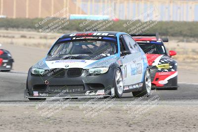 media/Oct-26-2024-Nasa (Sat) [[d836a980ea]]/Race Group B/Grapevine/